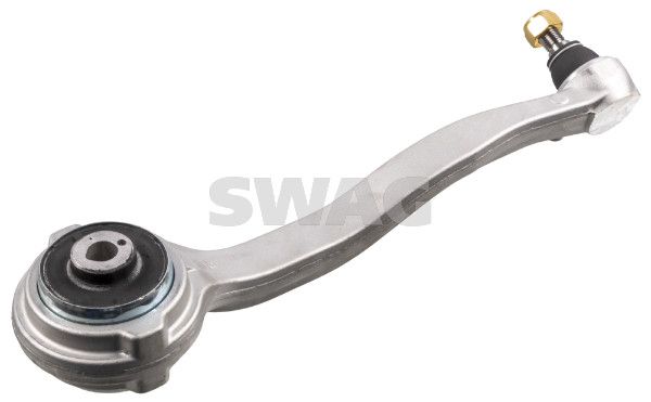 SWAG 10 92 8494 Control/Trailing Arm, wheel suspension
