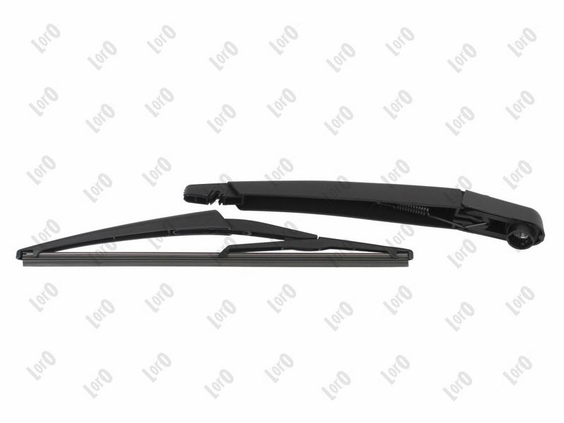 ABAKUS 103-00-146-C Wiper Arm Set, window cleaning