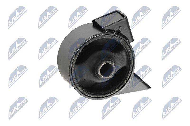 Paigutus, Mootor, NTY ZPS-HY-501