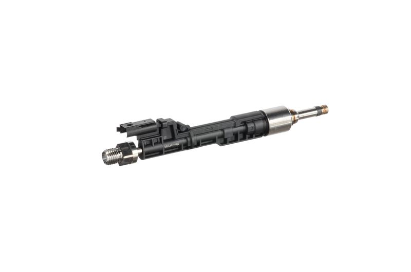 Bosch Fuel Injector 0261500212