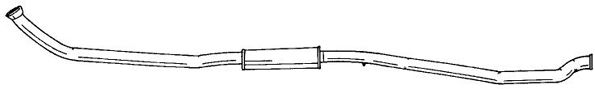 45176_1.JPG
