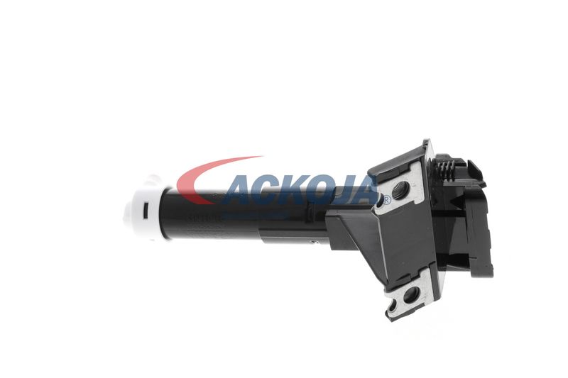 ACKOJA A37-08-0010 Washer Fluid Jet, headlight cleaning
