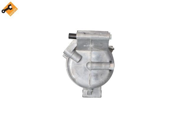 NRF 320110 Compressor, air conditioning