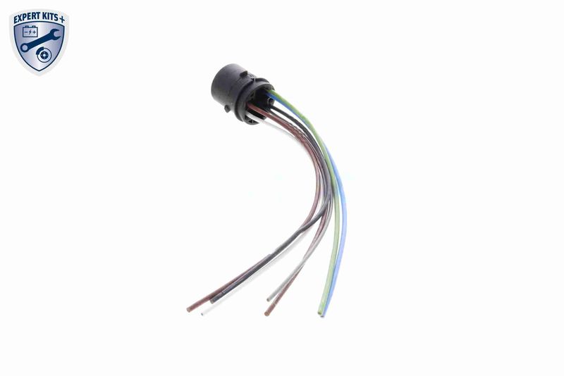 VEMO V40-83-0017 Repair Kit, cable set