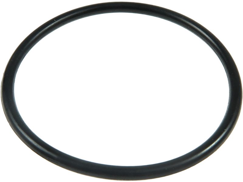 Remondikomplekt, generaator, AS-PL SRS1011