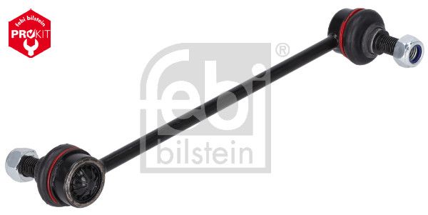 FEBI BILSTEIN 09206 Link/Coupling Rod, stabiliser bar