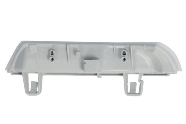 BLIC 5403-053-10-851D Direction Indicator
