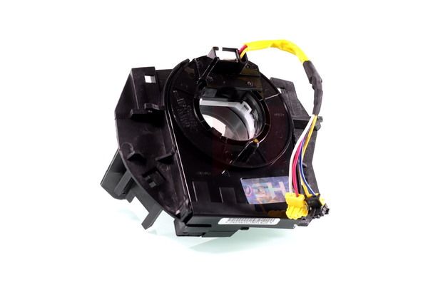 GH GH-799338 Oro pagalvės ritė