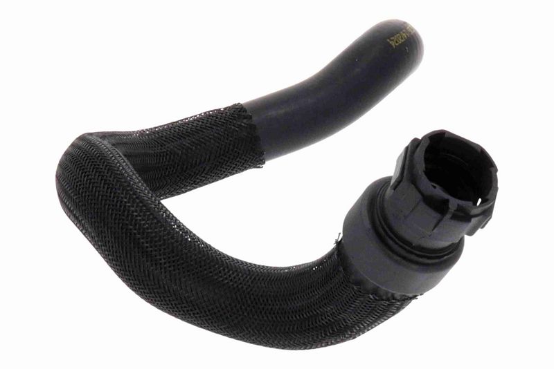 VAICO V46-1226 Hose, heat exchanger (heating)
