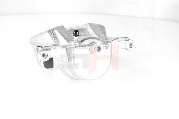 GH GH-436300V Brake Caliper