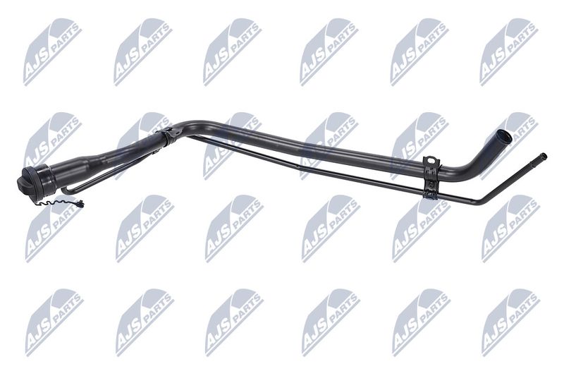 Täiteava, kütusepaak, NTY PWP-TY-021