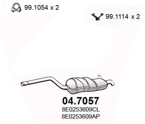 04.7057_1.JPG