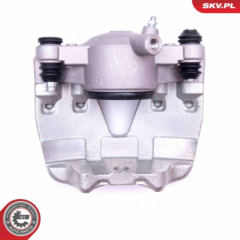 Pidurisadul, ESEN SKV 44SKV211