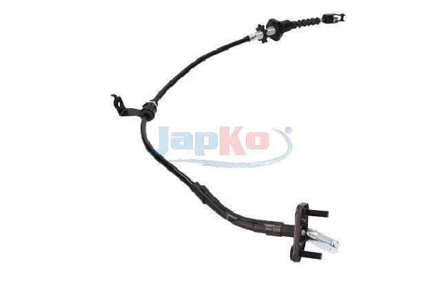 Tross, sidurikasutus, JAPKO 154K02