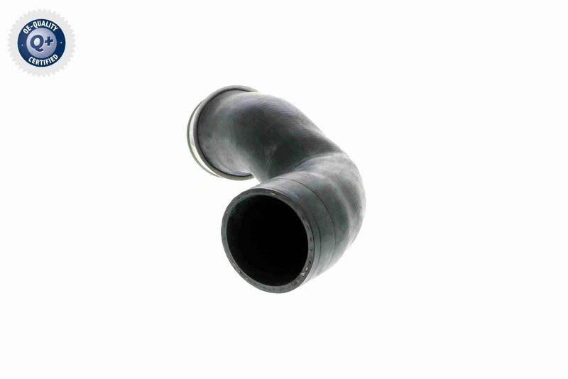 VAICO V30-1786 Charge Air Hose