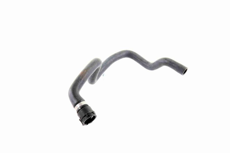 VAICO V20-0894 Radiator Hose