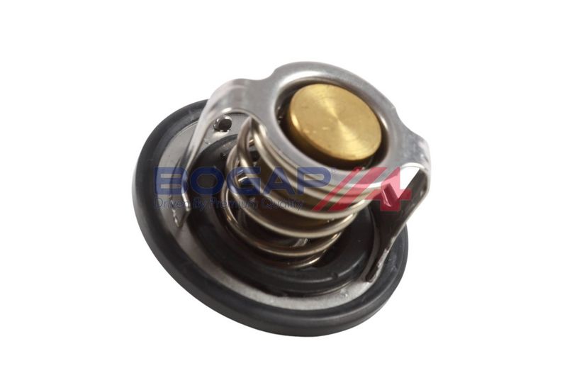 OEM код товара: 71750802