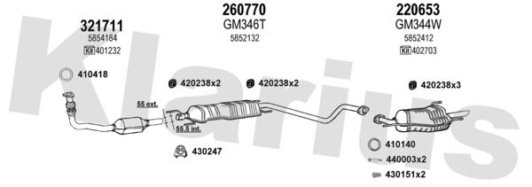 391903E.JPG
