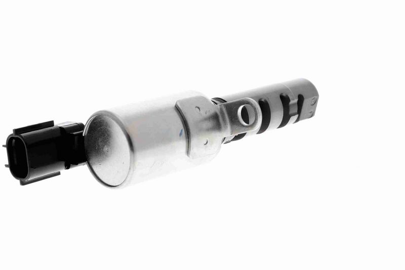 ACKOJA A70-0609 Control Valve, camshaft adjustment