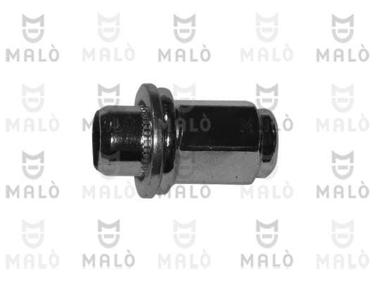 AKRON-MALÒ 119042 - Wheel Stud