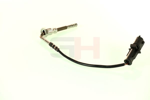 GH GH-742341 Jutiklis, išmetamųjų dujų temperatūra