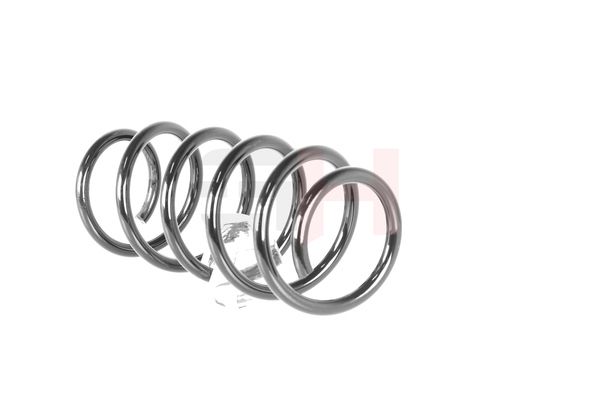 vedru, GH GH-2036105