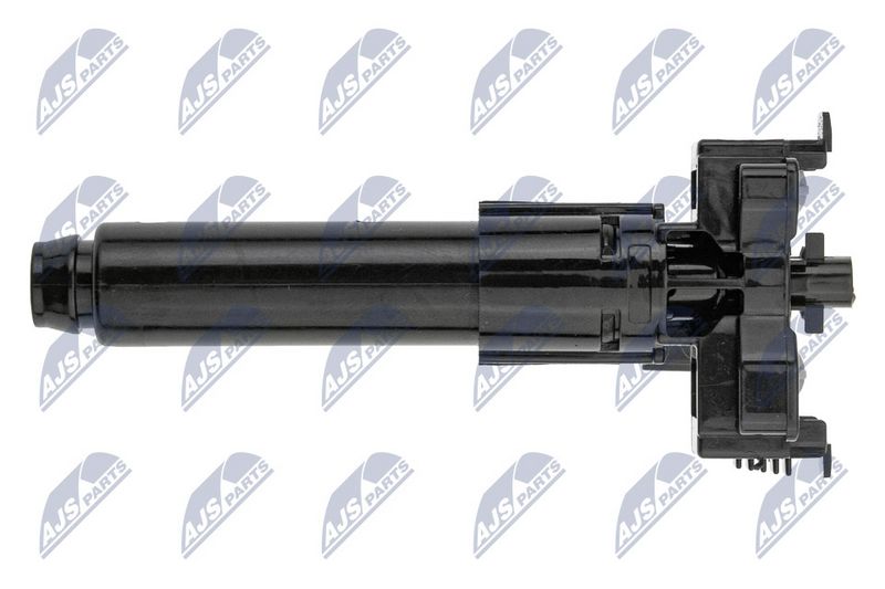 NTY EDS-TY-049 Washer Fluid Jet, headlight cleaning