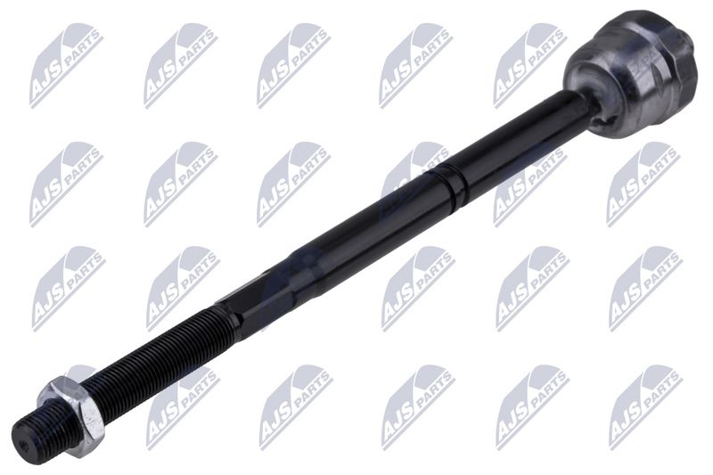 NTY SDK-CH-059 Inner Tie Rod