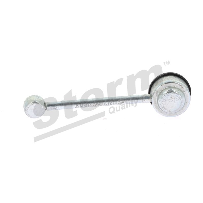 Kit de réparation, levier de vitesses STORM QUALITY PARTS 6150