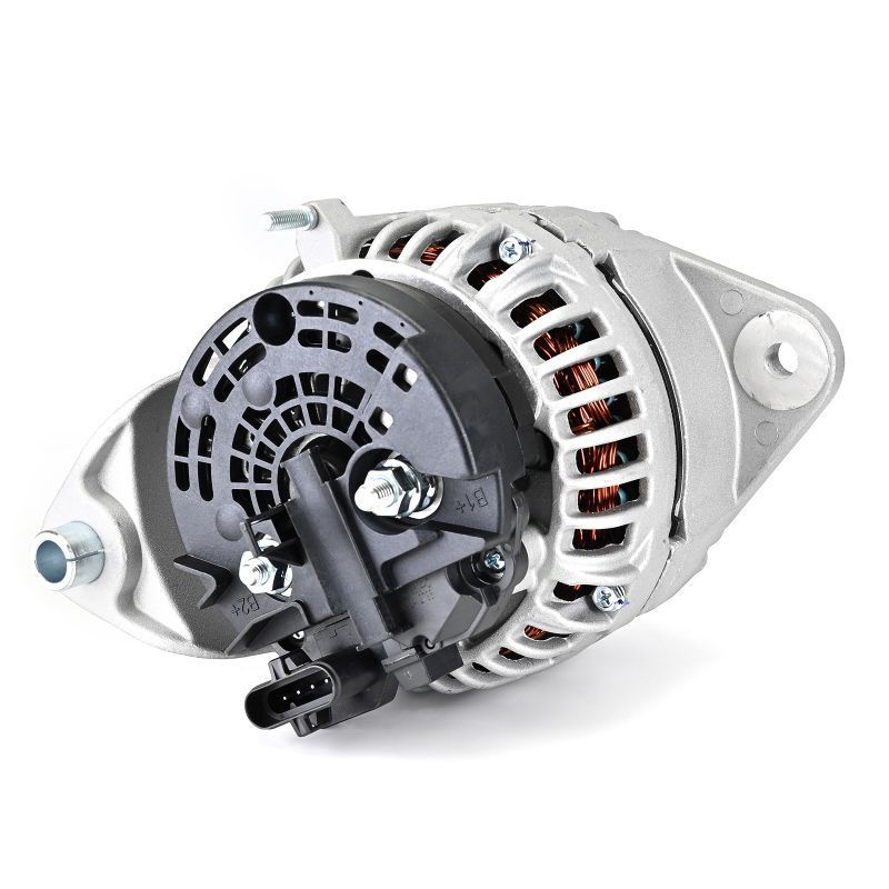 generátor SAL92012-12B1