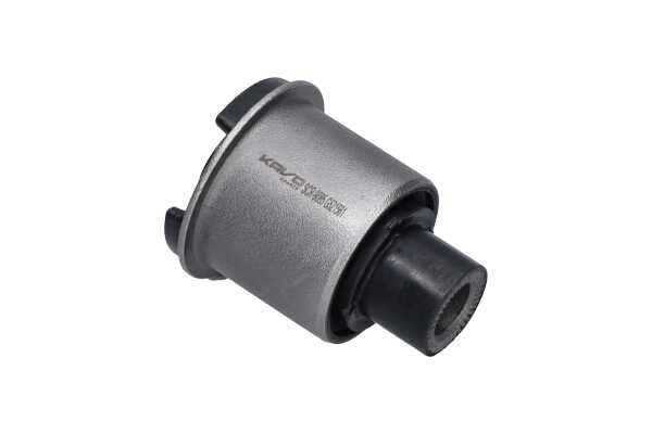 Kavo Parts SCR-9085 Mounting, control/trailing arm