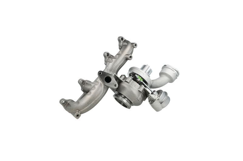 Kompressor, ülelaadimine, NRF 90010070