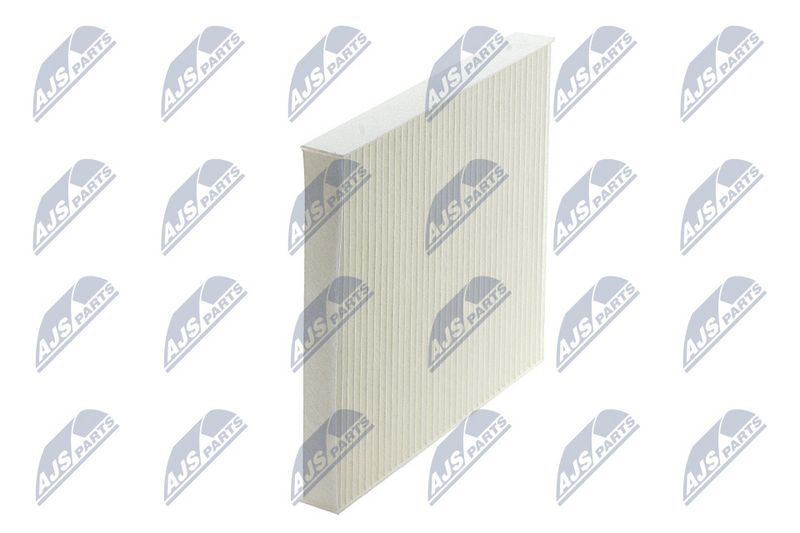 Filter, salongiõhk, NTY FCF-CH-004