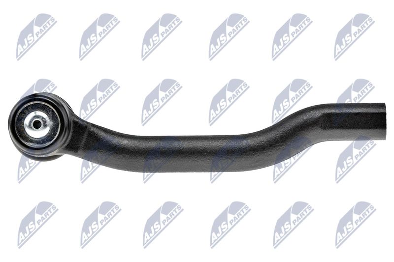 NTY SKZ-NS-099 Tie Rod End