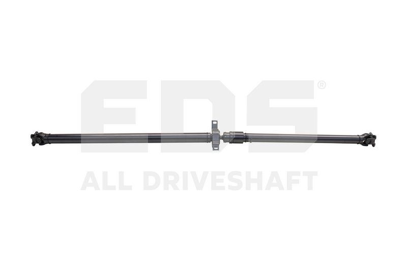This part match OEM code: 2710061M00