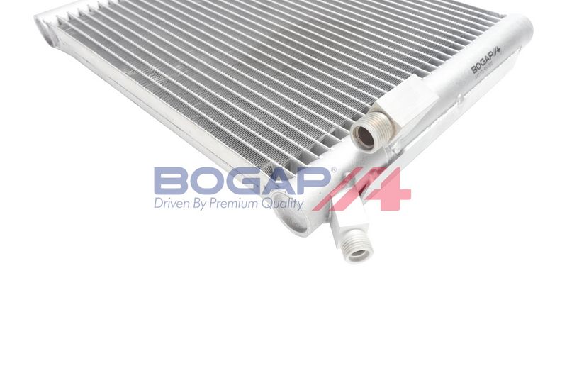 This part match OEM code: 99357301101