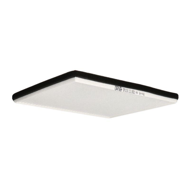 Filtru, aer habitaclu DP1110.12.0021 Dr!ve+