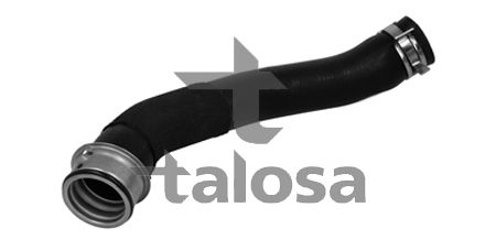 OEM код товара: 9P1121623