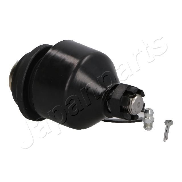 JAPANPARTS BJ-508 Ball Joint