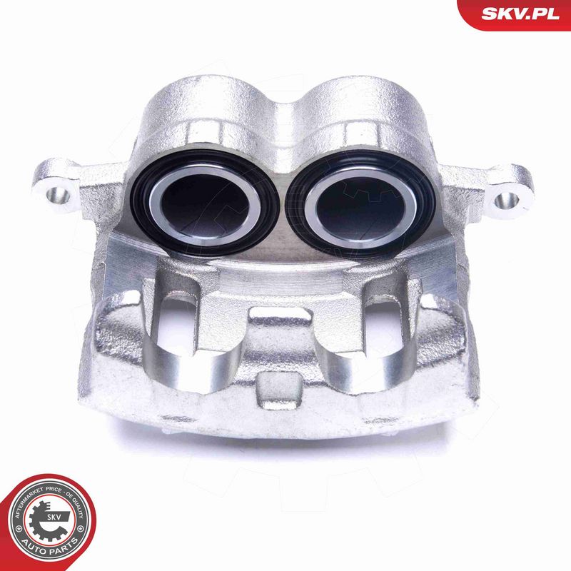 ESEN SKV 44SKV912 Brake Caliper