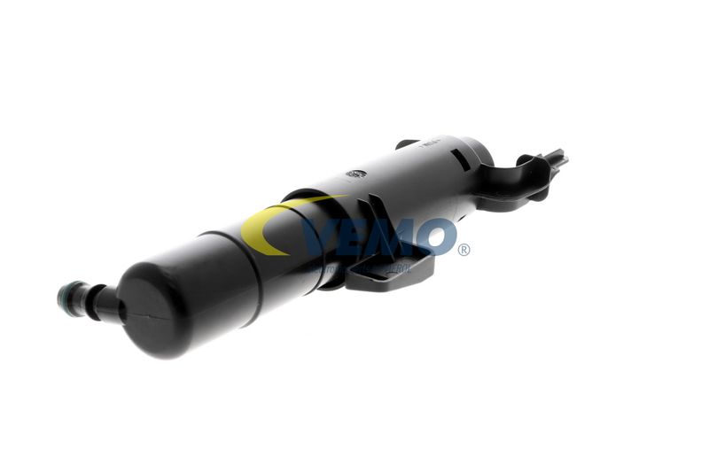 VEMO V10-08-0511 Washer Fluid Jet, headlight cleaning