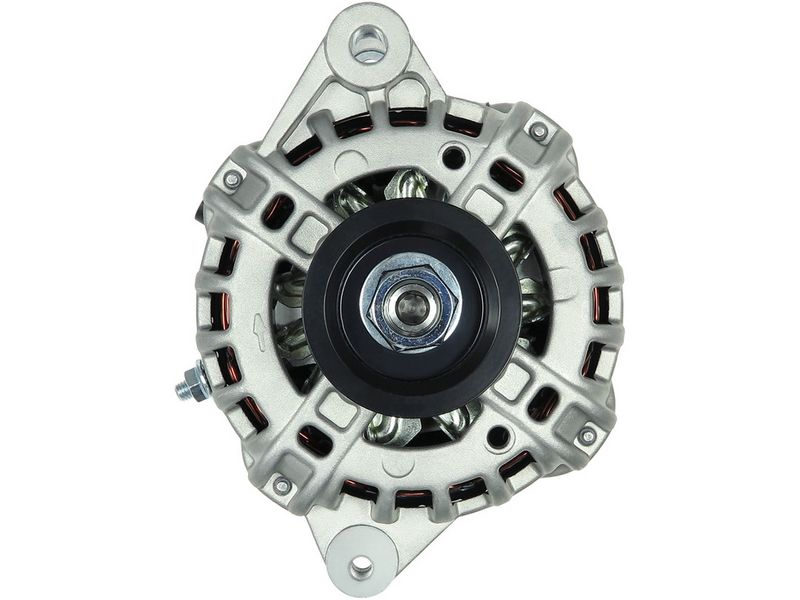 Brand new AS-PL Alternator