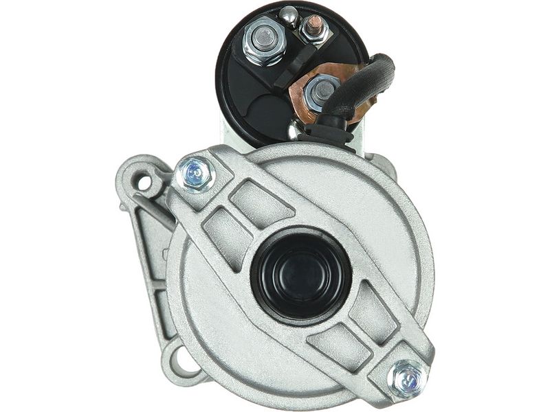 AS-PL S3058SR Starter