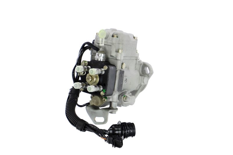 REMANTE 002-005-001019R Injection Pump