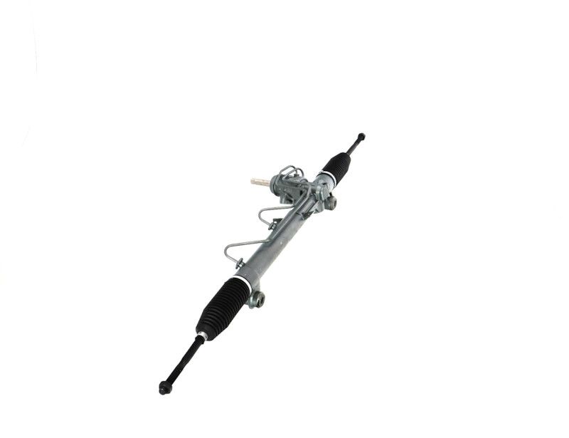 REMANTE 007-003-000478R Steering Gear