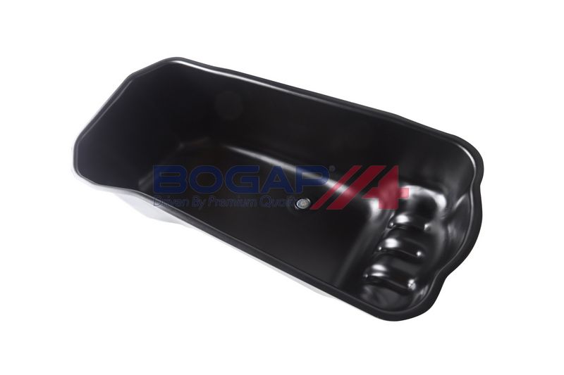 OEM код товара: 0301P4
