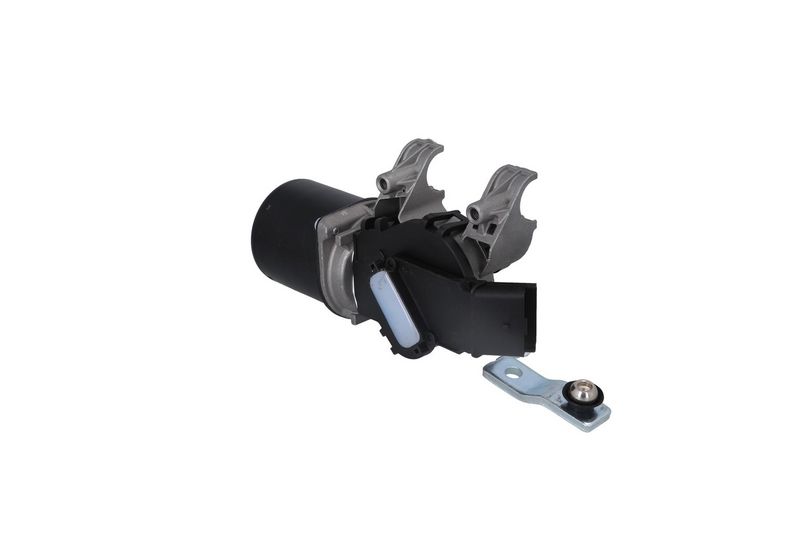KAMOKA 3100191 Wiper Motor
