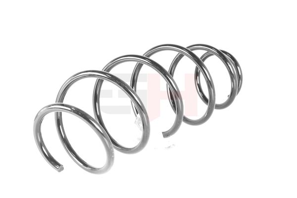 vedru, GH GH-2023972