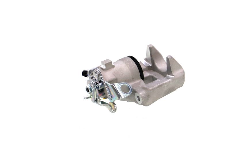 REMANTE 012-001-000182R Brake Caliper