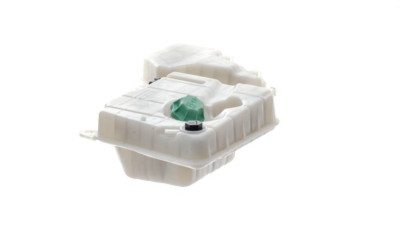 Product Image - Expansietank, koelvloeistof - CRT103000P - MAHLE